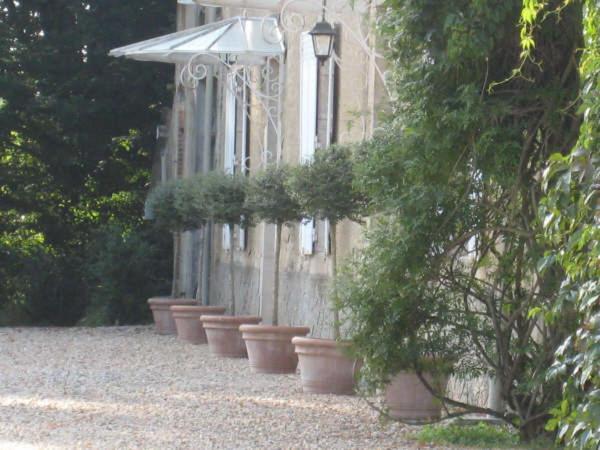 Chambres D'Hotes Saint Denis Mezieres-sur-Issoire Exteriér fotografie